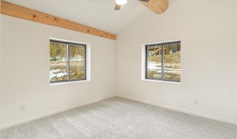 148 N Aspen St, Alma, CO 80420
