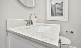 81 Ellington St, Boston, MA 02121