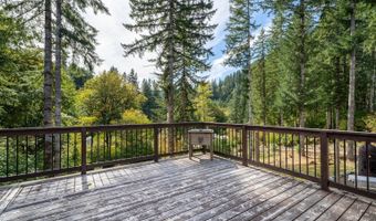 42520 TESTAMENT CREEK Rd, Beaver, OR 97108