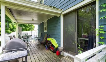 8245 45th St SE, Ada, MI 49301