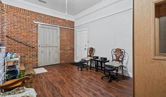 265 Lowery Rd, Atmore, AL 36502