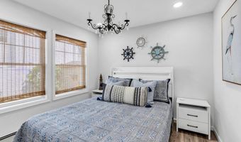 406 18th Ave, Belmar, NJ 07719