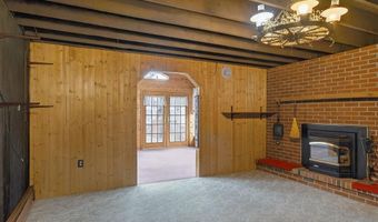 108 W 2ND St, Alburtis, PA 18011