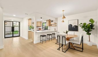 6844 Urubu St, Carlsbad, CA 92009