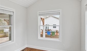 1545 Foote St NE, Atlanta, GA 30307