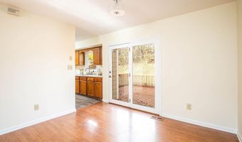 627 Woodland Cir, Asheboro, NC 27203