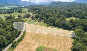 1515 Fairview Rd, Andrews, NC 28901