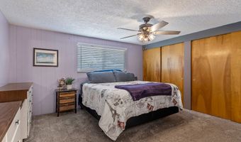 641 S 500 W, Brigham City, UT 84302