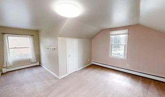 1455 S Ash St, Casper, WY 82601