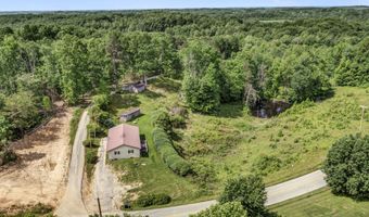 0 Fairgrounds Ridge Rd, Beattyville, KY 41311