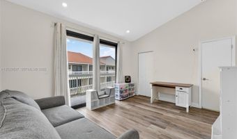 21388 Marina Cove Cir 16-G, Aventura, FL 33180