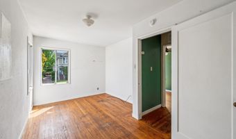 3241 Briggs Ave, Alameda, CA 94501