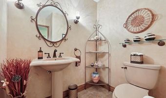 15 BETH Dr, Ambler, PA 19002