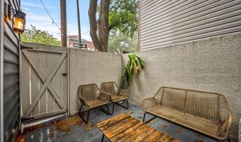 3300 FAIT Ave, Baltimore, MD 21224