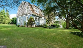 1081 WYNNWOOD Rd, Abington, PA 19001