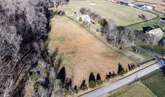 0 Dye Ford Rd 2.45 Acres, Alvaton, KY 42122