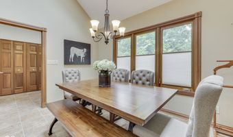 8888 Classic View Dr, Indianapolis, IN 46217