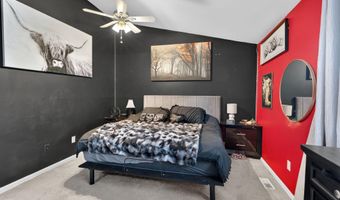 426 KENTMORE Ter, Abingdon, MD 21009