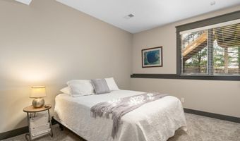 7270 Storey Book Ln SE, Ada, MI 49301