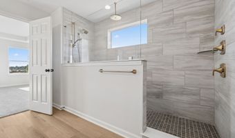 3650 Hayden Valley Dr, Bargersville, IN 46106