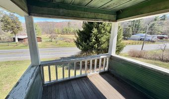 4820 State Rt 209, Accord, NY 12404
