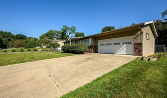 577 Catalina Dr, Akron, OH 44319