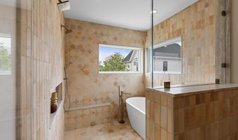 402 5th Ave, Asbury Park, NJ 07712