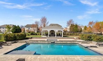 22461 TERRA ROSA Pl, Ashburn, VA 20148
