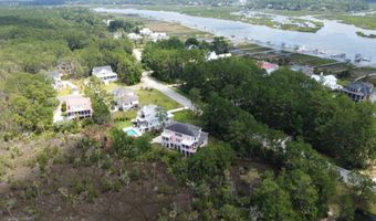 4591 Cape Island Dr, Awendaw, SC 29429