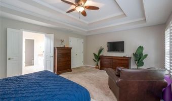 76 Ashdowne Way, Acworth, GA 30101