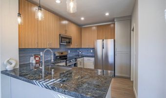 1510 Fieldbrook St, Henderson, NV 89052