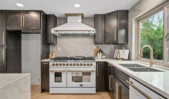 591 S Sonya, Anaheim, CA 92802