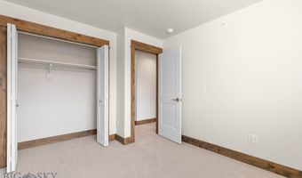 1051 Baxter Creek Way D, Bozeman, MT 59718