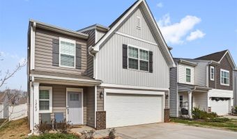 1242 Kilead Ct, Boiling Springs, SC 29316