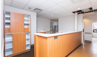 1971-73 Western Ave, Albany, NY 12203