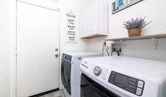 14377 Jeremiah, Adelanto, CA 92301