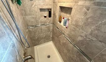 6778 Kolb Ave, Allen Park, MI 48101