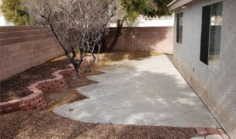 519 Siberia St, Henderson, NV 89052