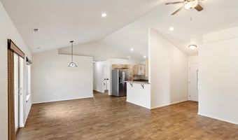 563 Blume Hill Rd, Bonners Ferry, ID 83805