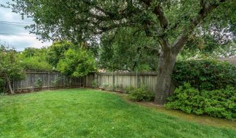 1644 Morada Pl, Altadena, CA 91001