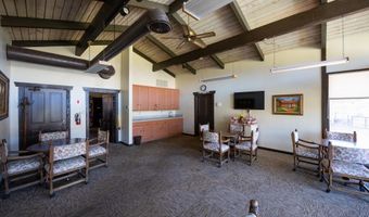 4650 Dulin Rd Unit 12, Fallbrook, CA 92028
