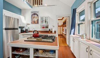 3808 Park Ave, Minneapolis, MN 55407