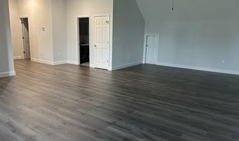 23 Cornerstone Dr, Alvaton, KY 42122