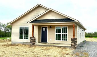186 Pan Creek Rd, Baileyton, AL 35019