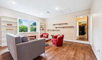 17 DILLER Ct, Boyds, MD 20841