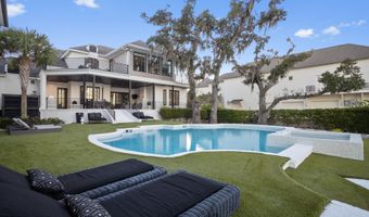 440 Green Teal Ct, Biloxi, MS 39531