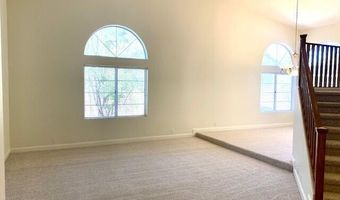 30651 N 46TH Pl, Cave Creek, AZ 85331