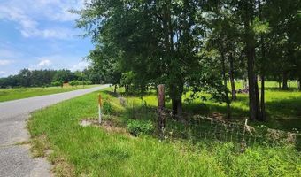 1043 Mallaieu Dr, Brookhaven, MS 39601