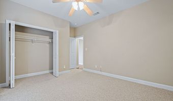 2817 Creedmoor Ln, Albany, GA 31721