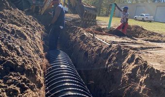 1001 Crawford Creek Rd, Ashford, AL 36321